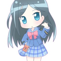 Post 2023330