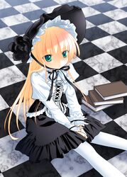 Post 2023318