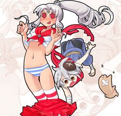 Post 2023607