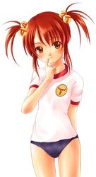 Post 2023510