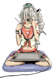 Post 2023616
