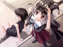 Post 2024476