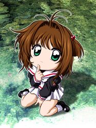 Post 2024811