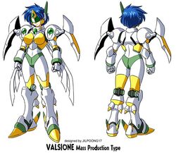 Post 2024806