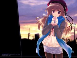 Post 2024332