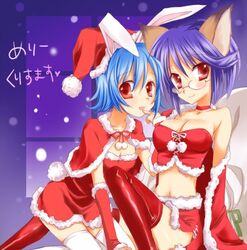 Post 2024482