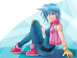 Post 2024066