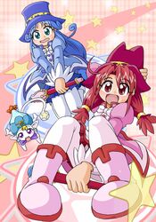 Post 2024187
