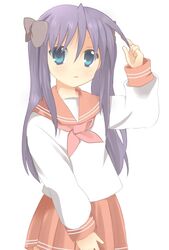 Post 2024165