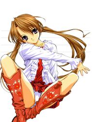 Post 2024856