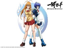 Post 2024826