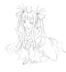 Post 2023934