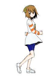 Post 2024349
