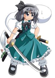 Post 2024176