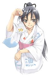 Post 2024317
