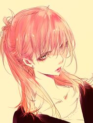 Post 2024117