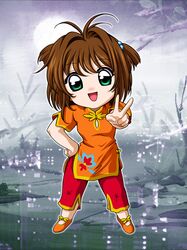 Post 2024817