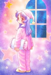 Post 2024616