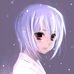 Post 2024786