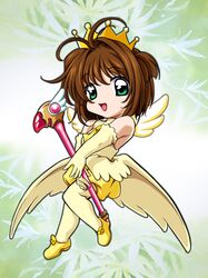 Post 2024812