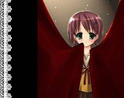 Post 2024230
