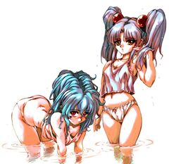 Post 2024308