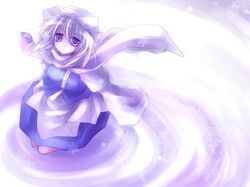 Post 2024603