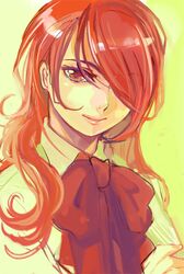 Post 2023918