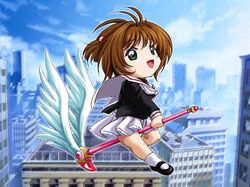 Post 2024818