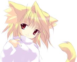 Post 2024361