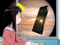 Post 2024013