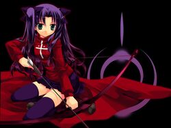 Post 2024363