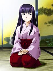 Post 2024045