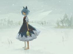 Post 2024419