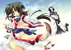 Post 2024354