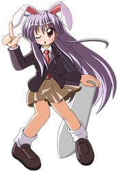 Post 2024173