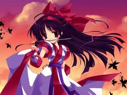 Post 2024362