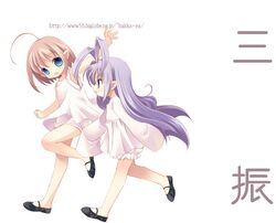 Post 2024227