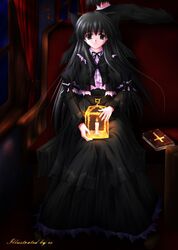 Post 2025043