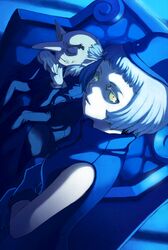 Post 2025127