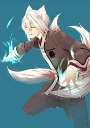 Post 2025442