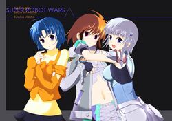 Post 2024921