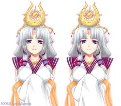 Post 2025027