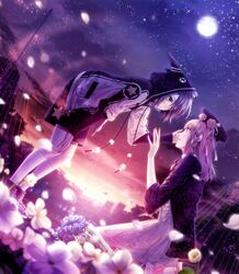 Post 2025507