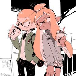 Post 2025715