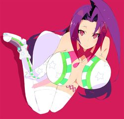 Post 2025315