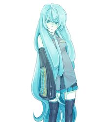 Post 2025162