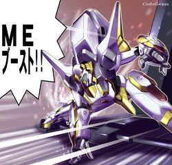 Post 2024905