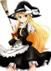 Post 2025582