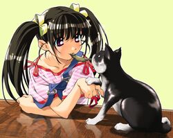 Post 2024906